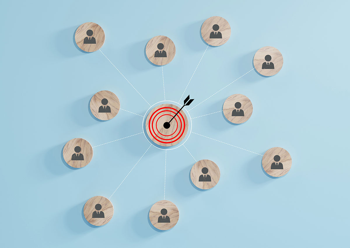 PPC Program Checklist: 8 Stages to Building Successful PPC Campaigns